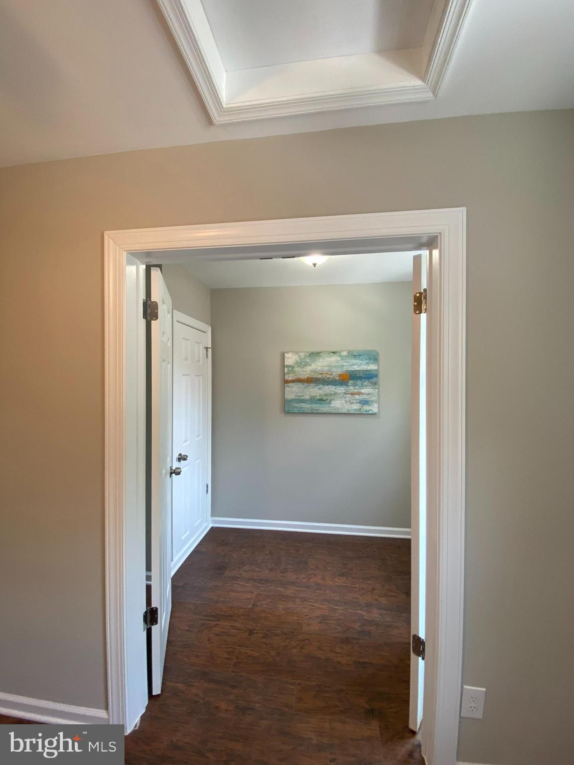 1644 Rosedale Street Northeast Washington, DC 20002 - Photo 25 of 36