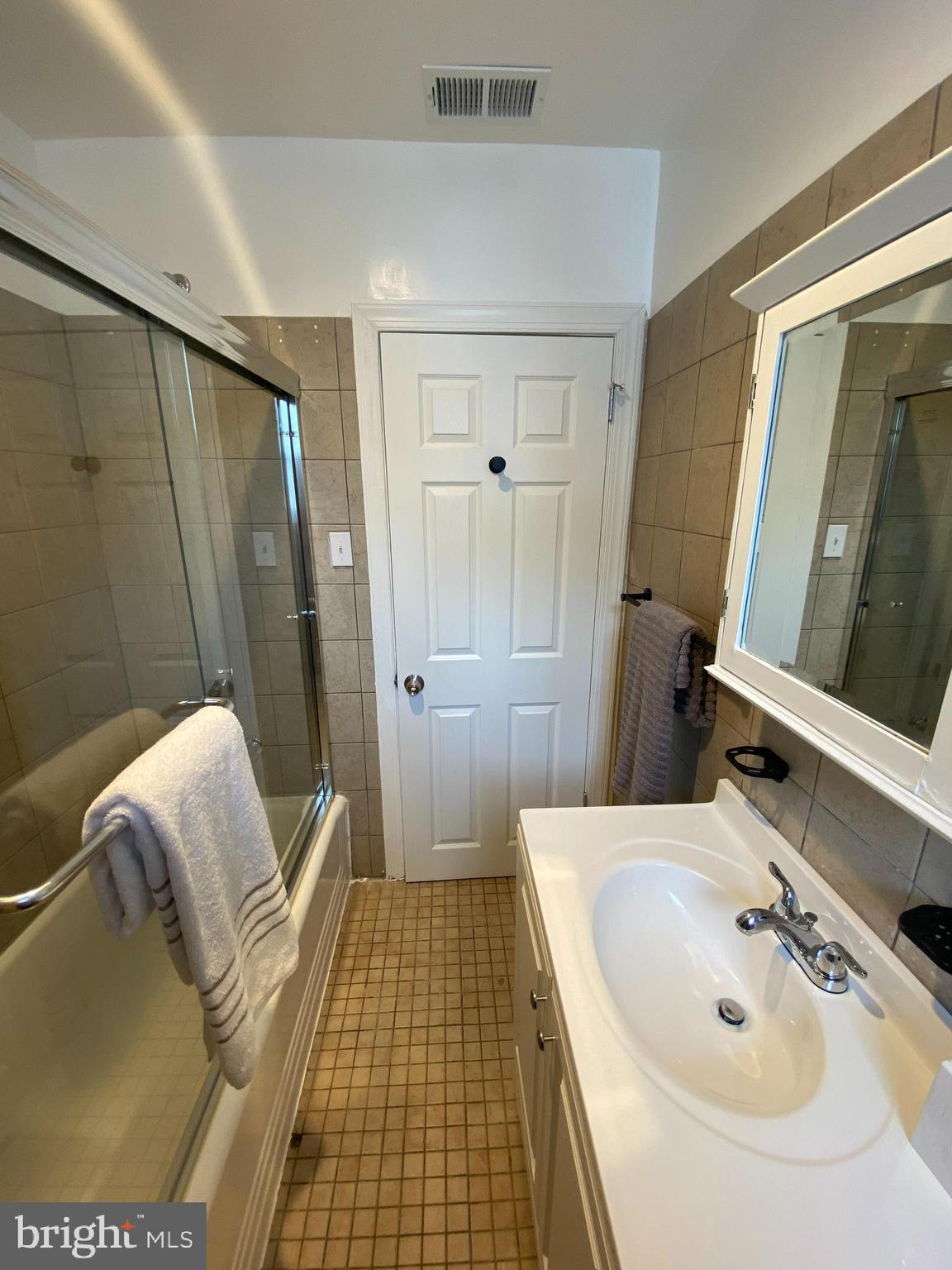 1644 Rosedale Street Northeast Washington, DC 20002 - Photo 28 of 36