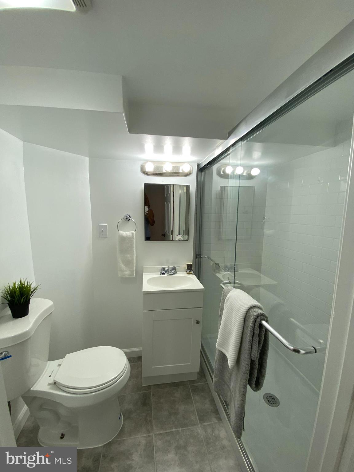 1644 Rosedale Street Northeast Washington, DC 20002 - Photo 30 of 36