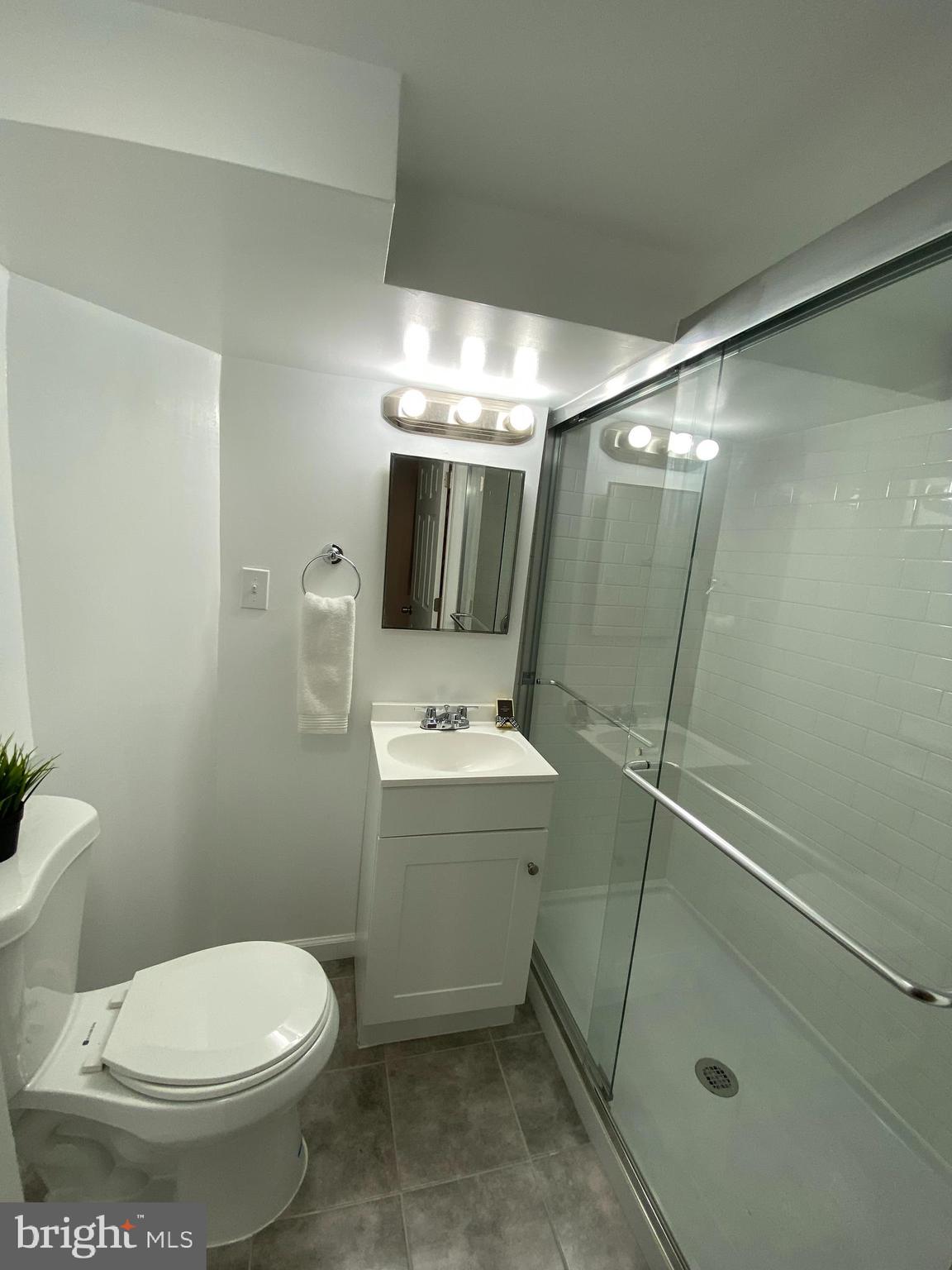 1644 Rosedale Street Northeast Washington, DC 20002 - Photo 31 of 36
