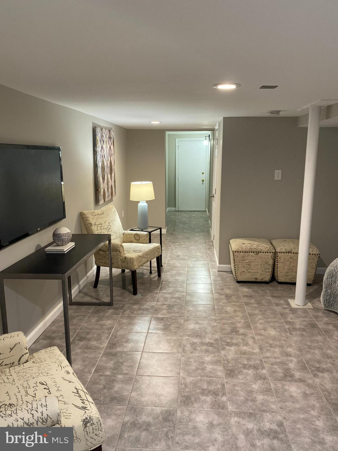 1644 Rosedale Street Northeast Washington, DC 20002 - Photo 36 of 36