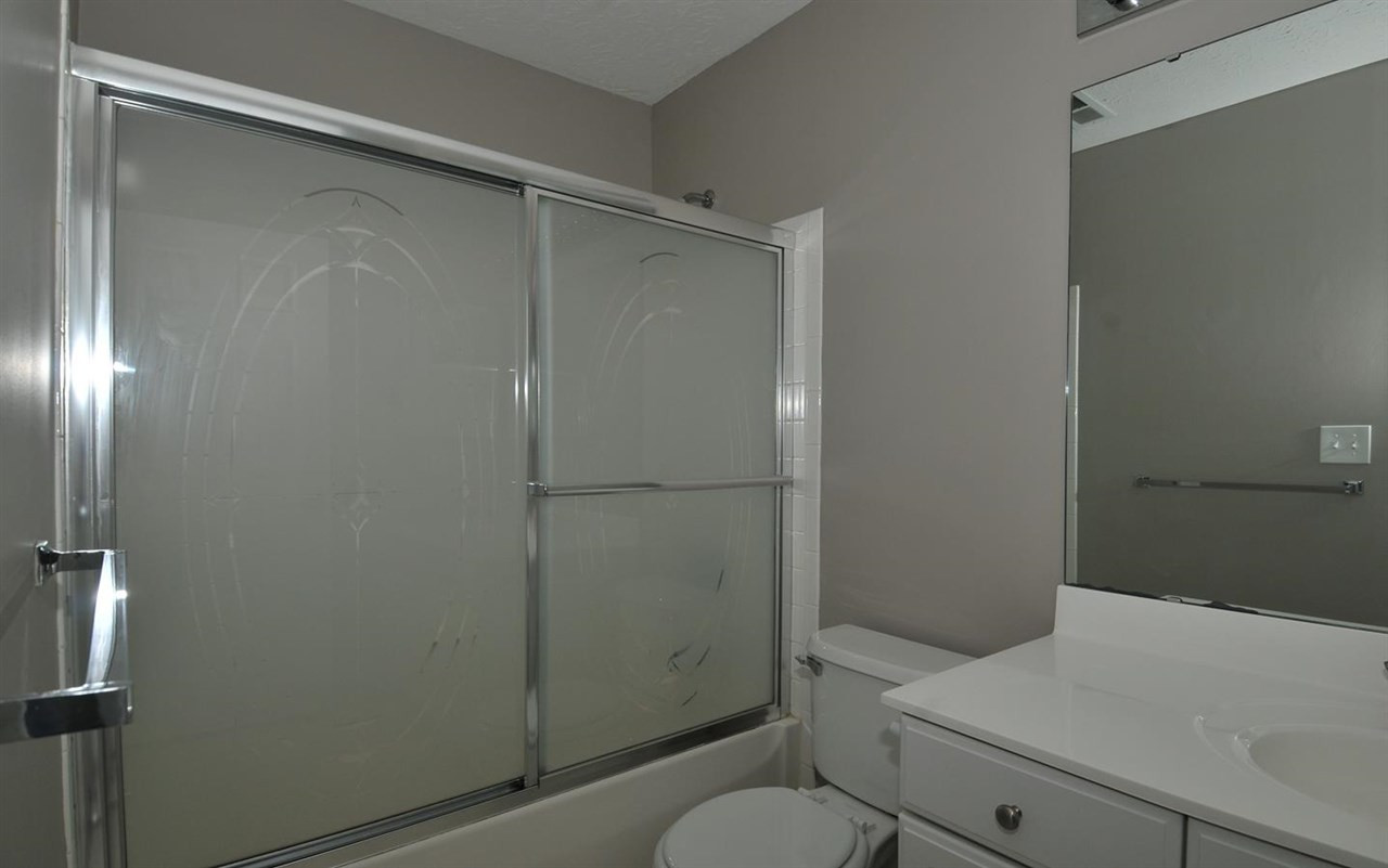 436 Springmill Drive Cold Spring, KY 41076 - Photo 22 of 27 Gallery Image 22