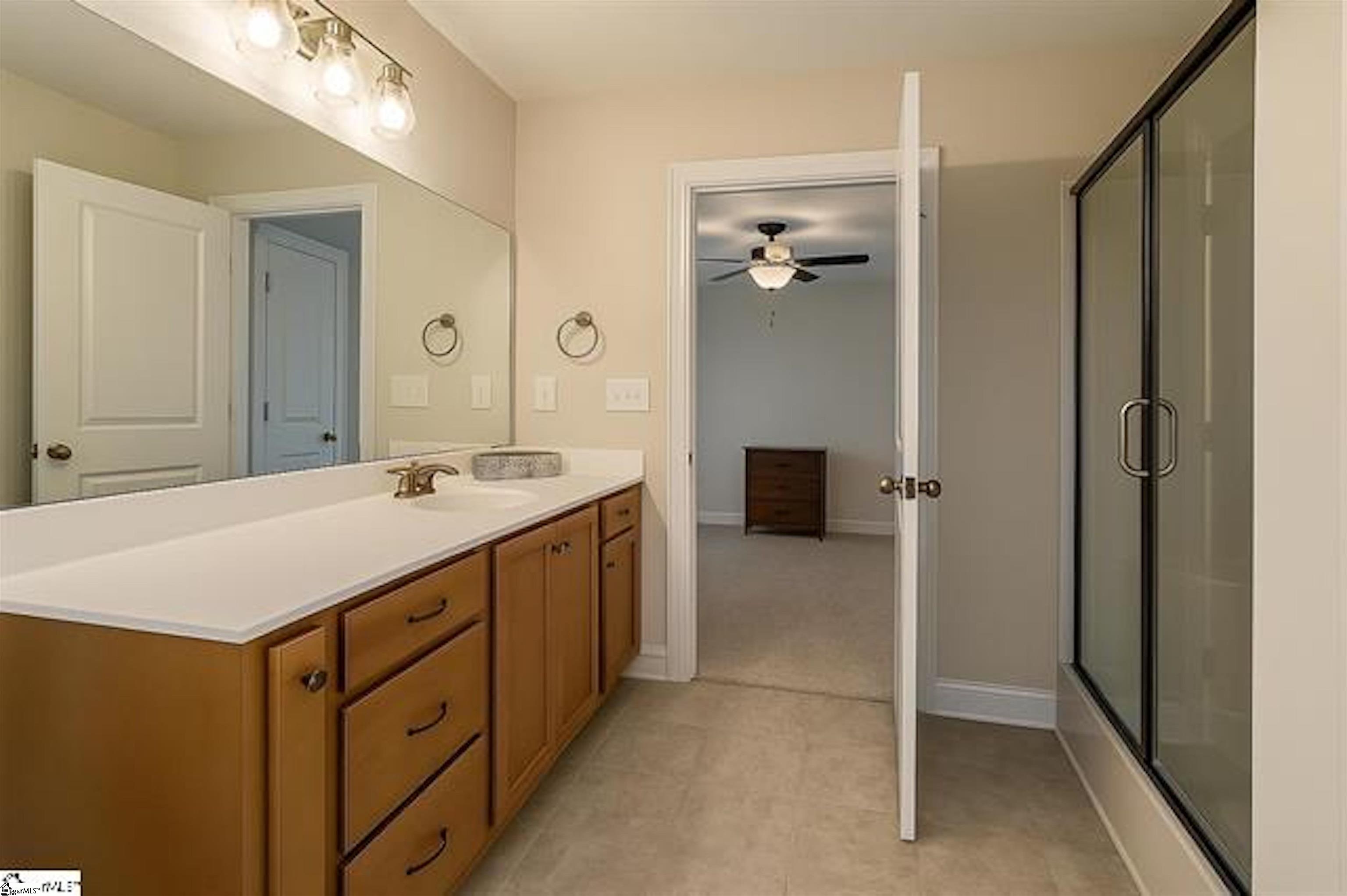 414 River Trce Loop Simpsonville, SC 29680 - Photo 11 of 15