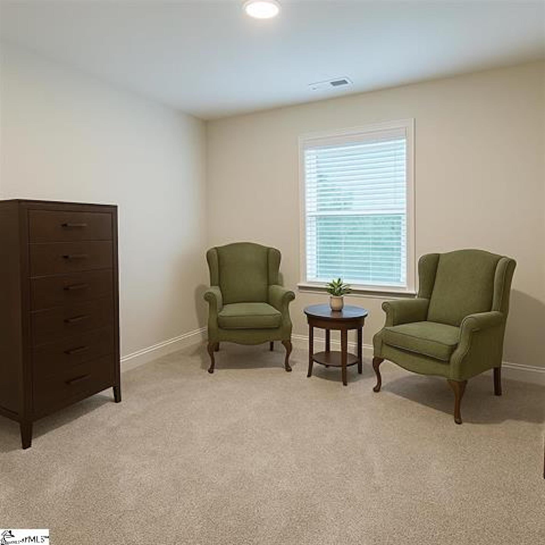 414 River Trce Loop Simpsonville, SC 29680 - Photo 12 of 15