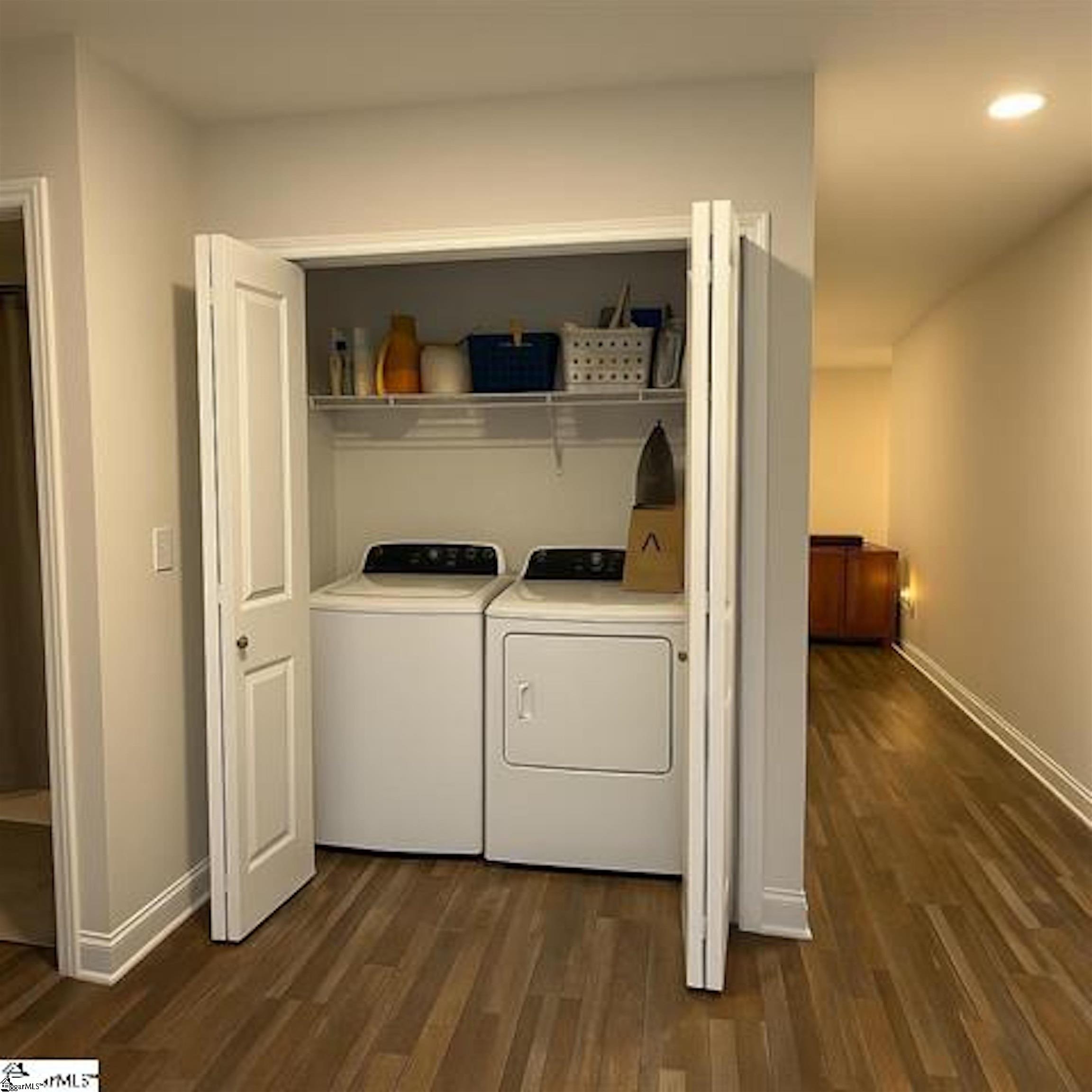 414 River Trce Loop Simpsonville, SC 29680 - Photo 13 of 15