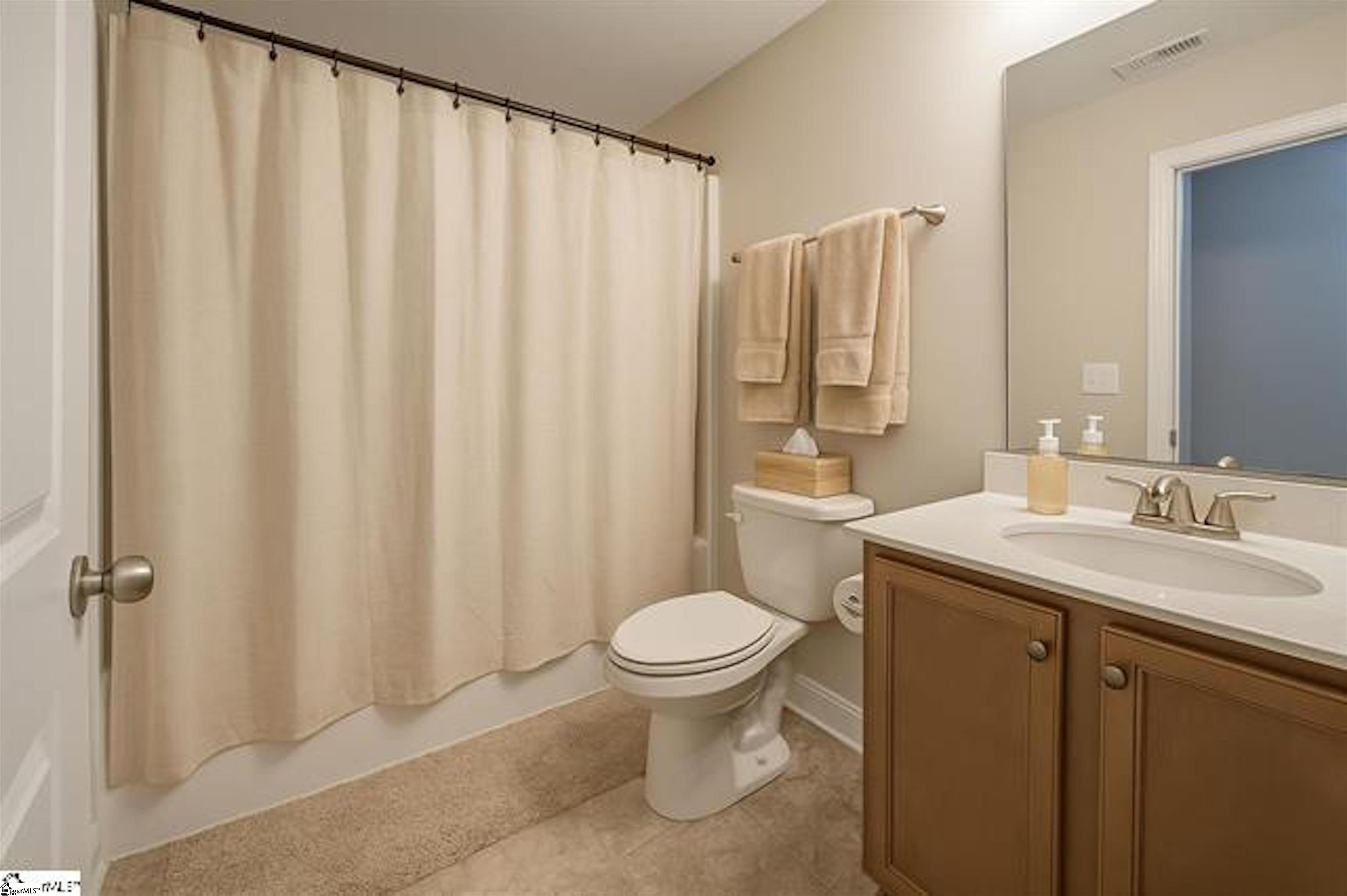 414 River Trce Loop Simpsonville, SC 29680 - Photo 14 of 15