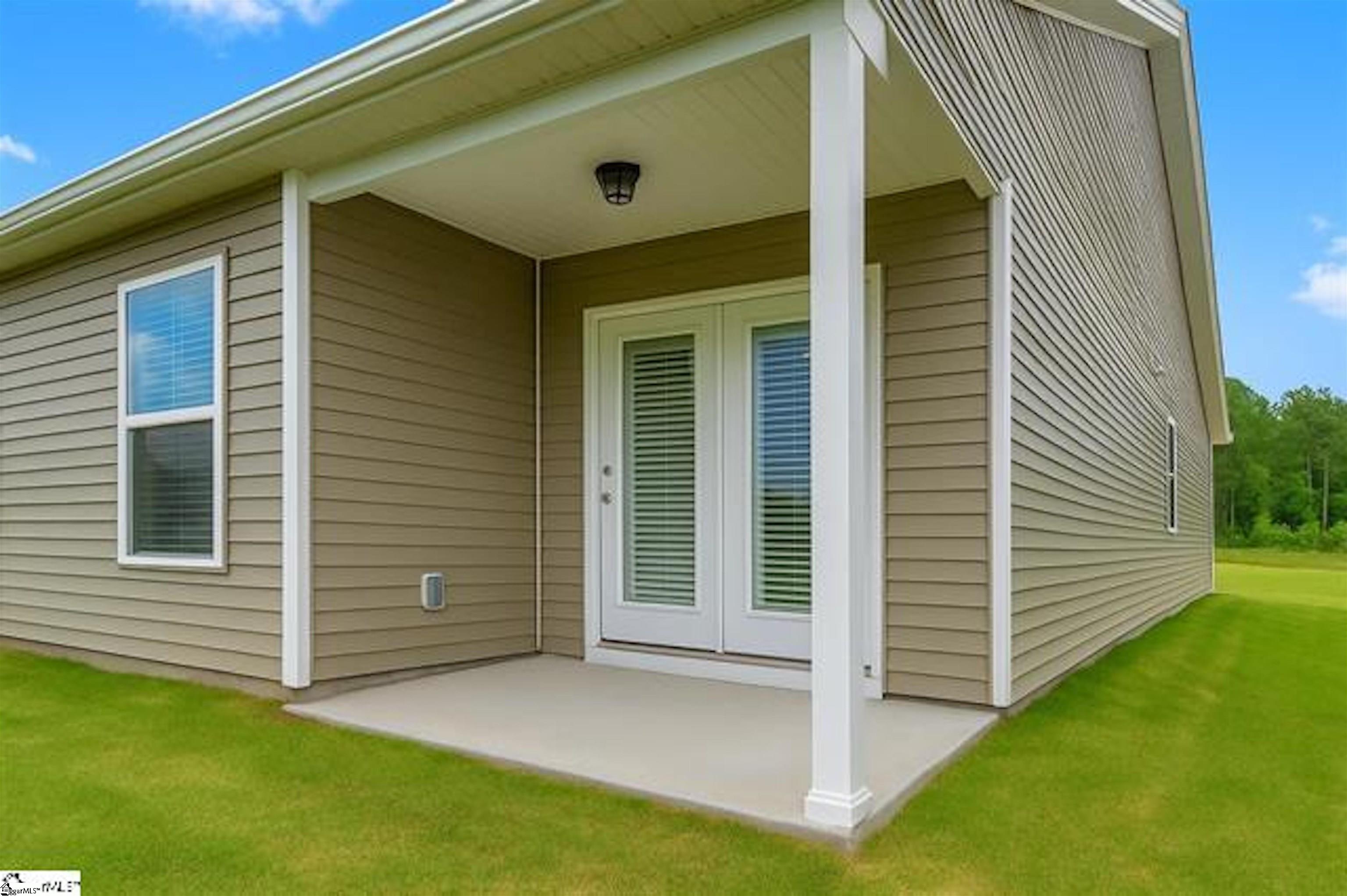 414 River Trce Loop Simpsonville, SC 29680 - Photo 15 of 15