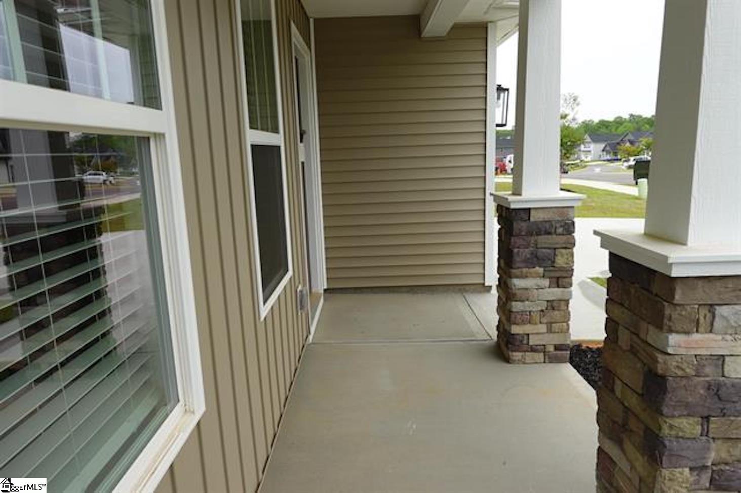 414 River Trce Loop Simpsonville, SC 29680 - Photo 3 of 15