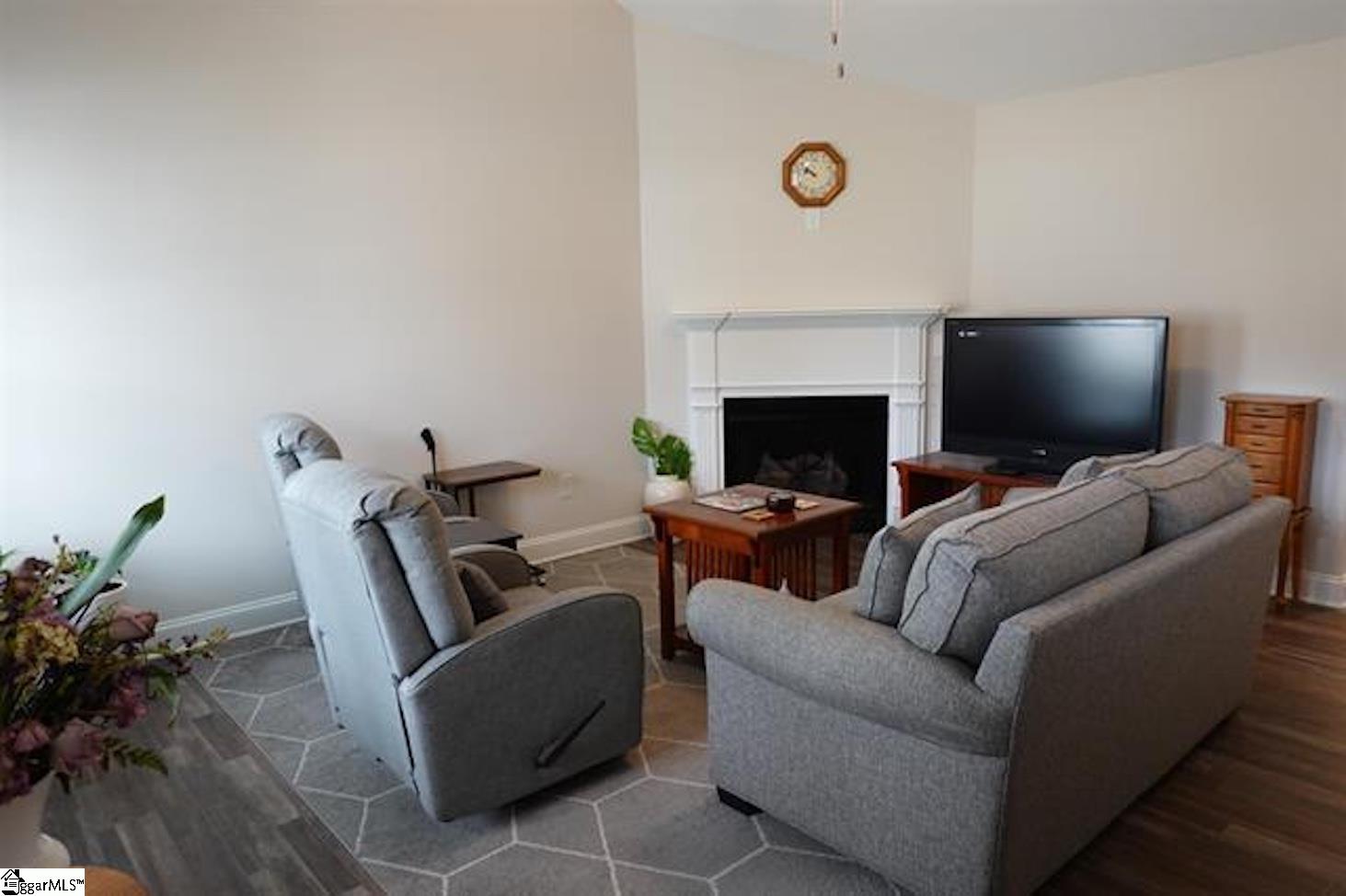 414 River Trce Loop Simpsonville, SC 29680 - Photo 4 of 15