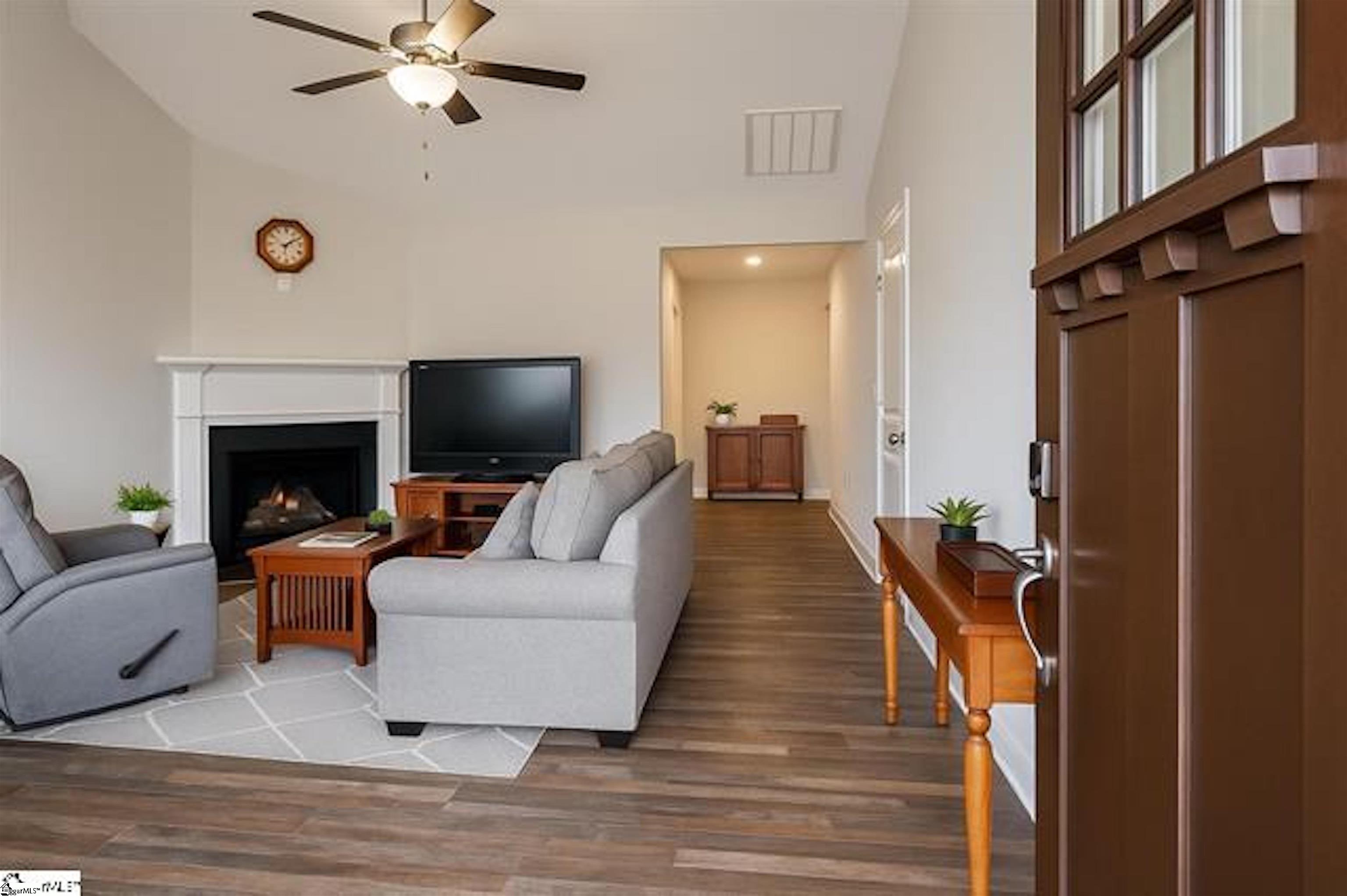 414 River Trce Loop Simpsonville, SC 29680 - Photo 5 of 15