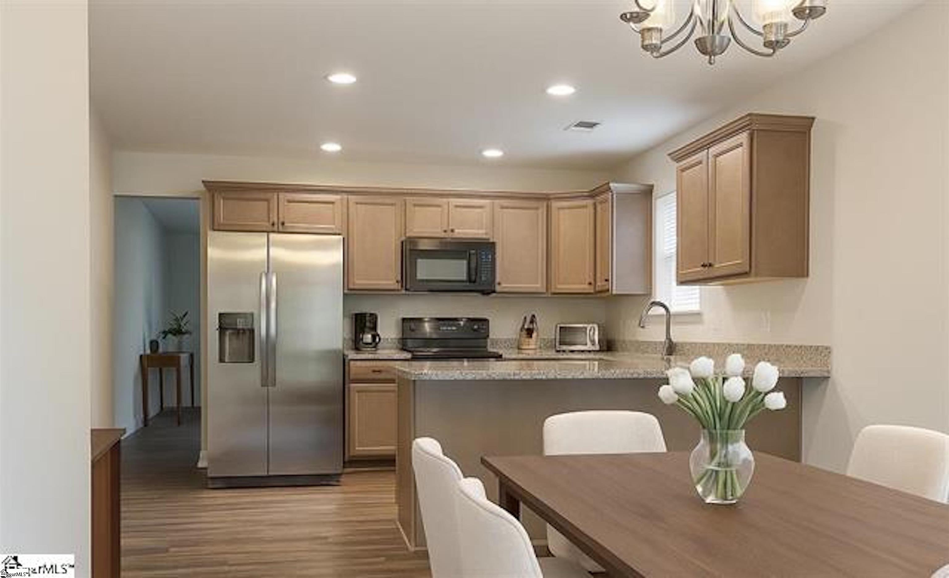 414 River Trce Loop Simpsonville, SC 29680 - Photo 6 of 15