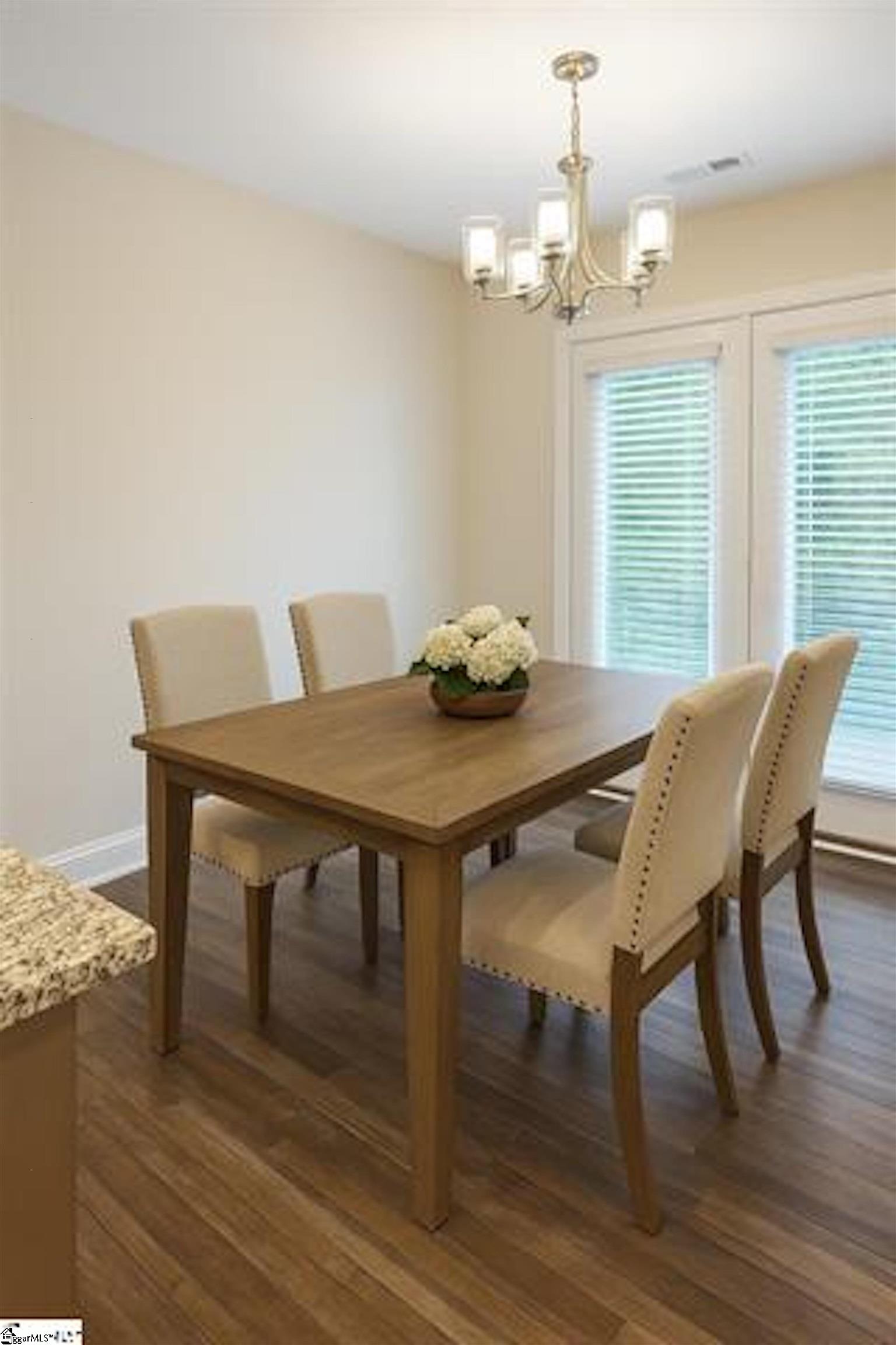 414 River Trce Loop Simpsonville, SC 29680 - Photo 7 of 15