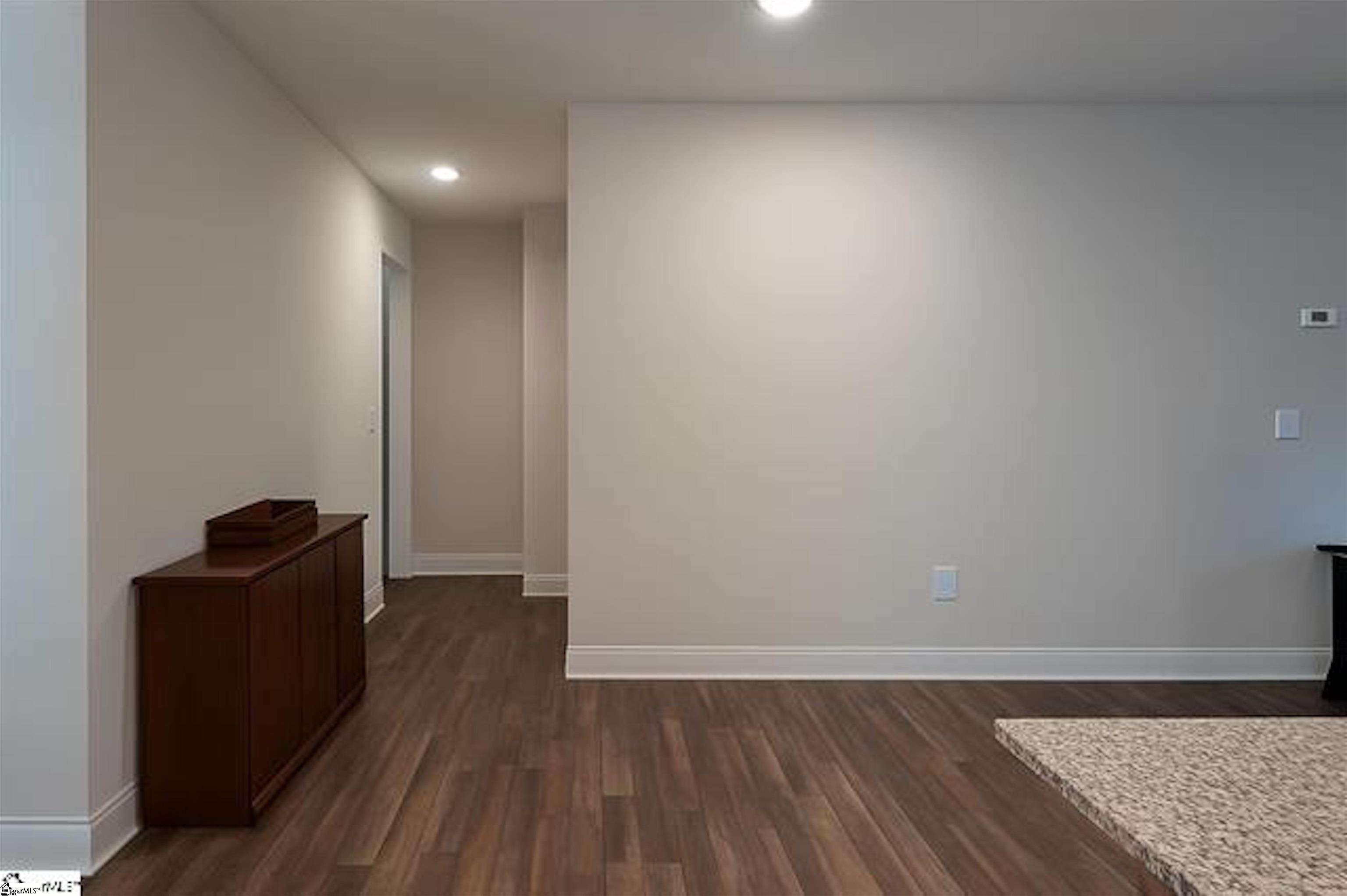 414 River Trce Loop Simpsonville, SC 29680 - Photo 8 of 15