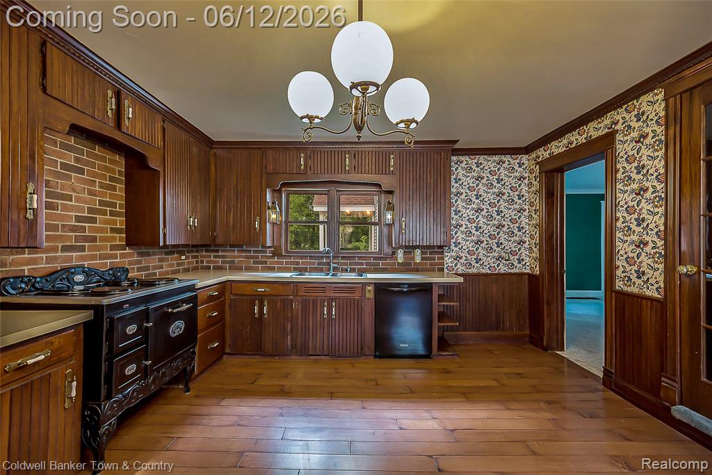 10196 Faussett Road Fenton, MI 48430 - Photo 24 of 75