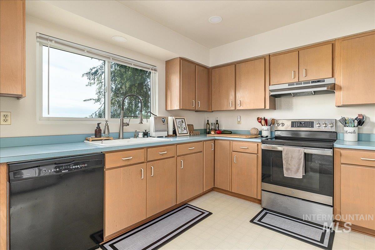 18507 Goodson Road Caldwell, ID 83607 - Photo 32 of 34 Gallery Image 32