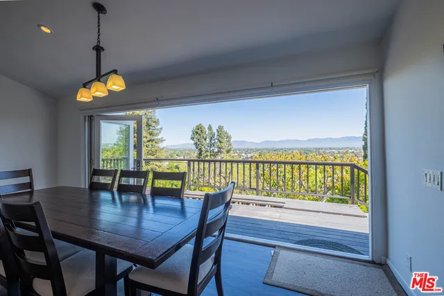 $7,495 | 14563 Round Valley Drive, Sherman Oaks, CA 91403