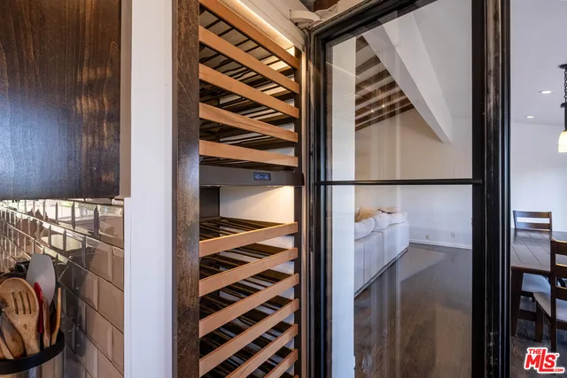 $7,495 | 14563 Round Valley Drive, Sherman Oaks, CA 91403