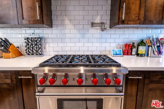 $7,495 | 14563 Round Valley Drive, Sherman Oaks, CA 91403