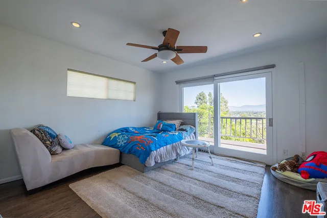 $7,495 | 14563 Round Valley Drive, Sherman Oaks, CA 91403