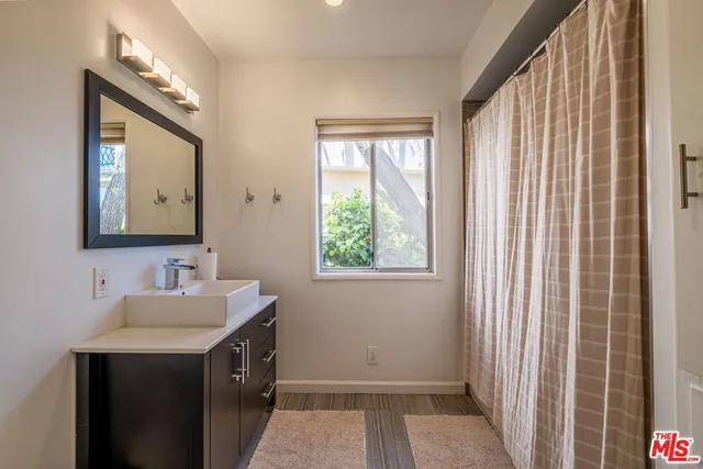 $7,495 | 14563 Round Valley Drive, Sherman Oaks, CA 91403