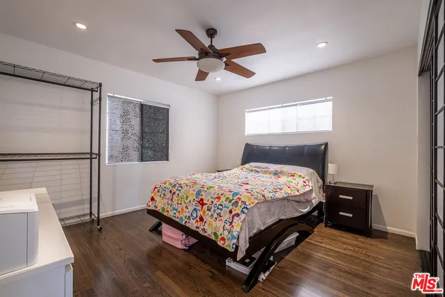 $7,495 | 14563 Round Valley Drive, Sherman Oaks, CA 91403