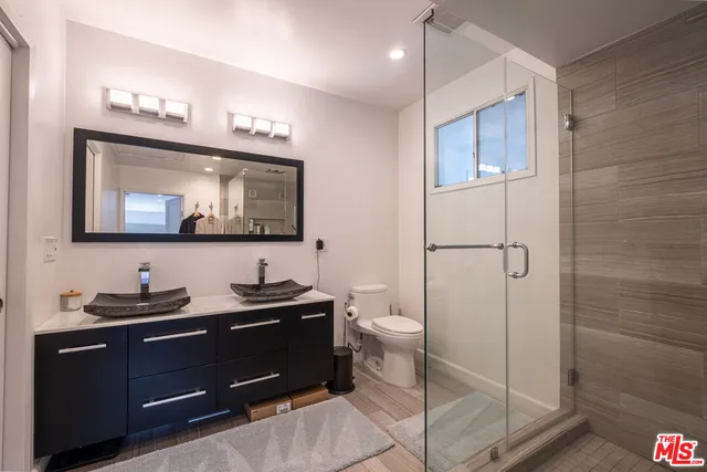 $7,495 | 14563 Round Valley Drive, Sherman Oaks, CA 91403