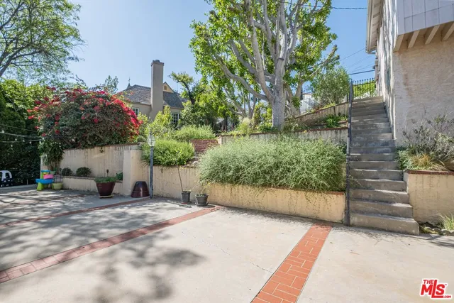 $7,495 | 14563 Round Valley Drive, Sherman Oaks, CA 91403