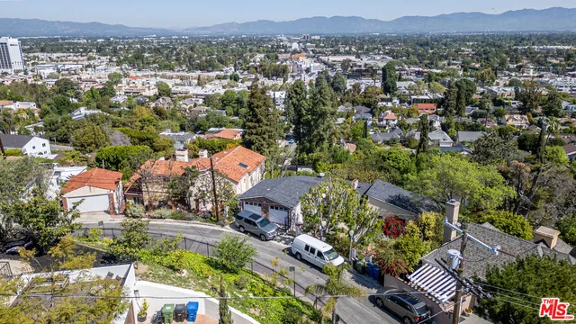 $7,495 | 14563 Round Valley Drive, Sherman Oaks, CA 91403