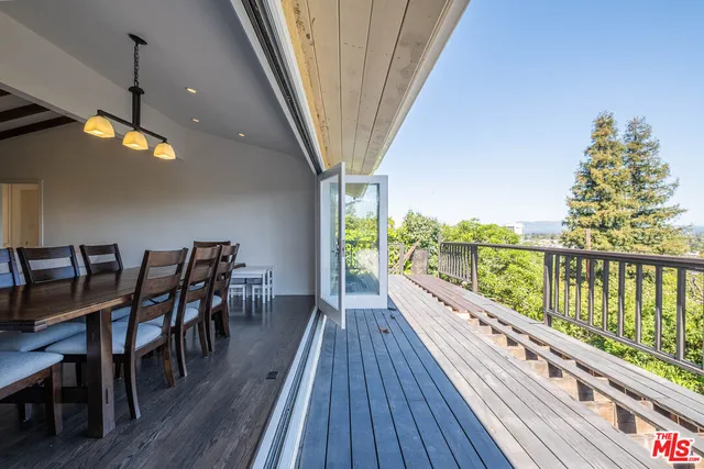 $7,495 | 14563 Round Valley Drive, Sherman Oaks, CA 91403