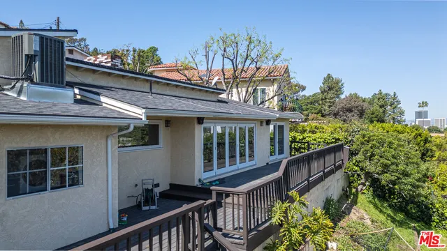 $7,495 | 14563 Round Valley Drive, Sherman Oaks, CA 91403