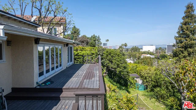 $7,495 | 14563 Round Valley Drive, Sherman Oaks, CA 91403