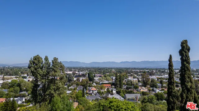 $7,495 | 14563 Round Valley Drive, Sherman Oaks, CA 91403