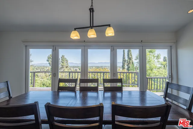 $7,495 | 14563 Round Valley Drive, Sherman Oaks, CA 91403