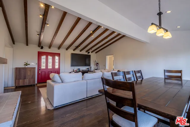 $7,495 | 14563 Round Valley Drive, Sherman Oaks, CA 91403