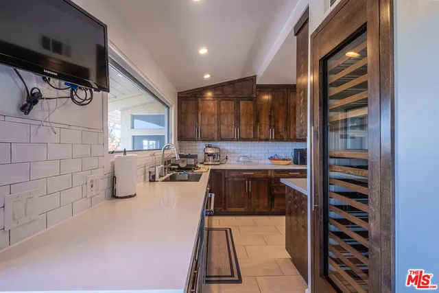 $7,495 | 14563 Round Valley Drive, Sherman Oaks, CA 91403