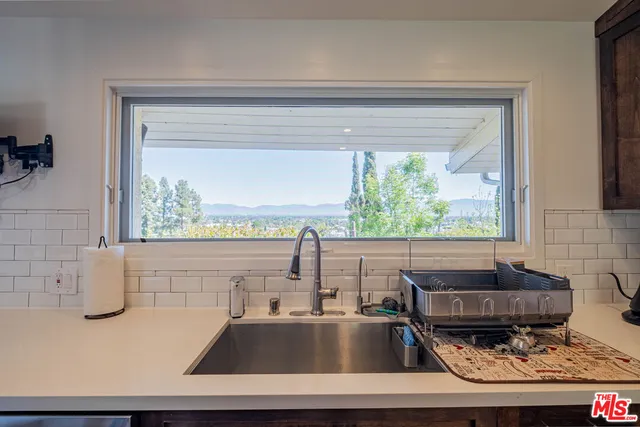 $7,495 | 14563 Round Valley Drive, Sherman Oaks, CA 91403