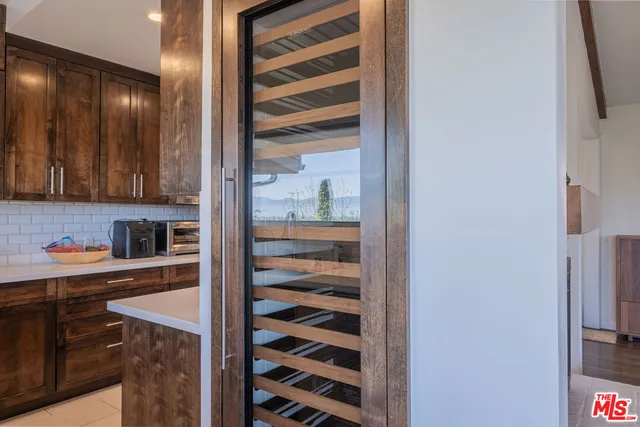 $7,495 | 14563 Round Valley Drive, Sherman Oaks, CA 91403