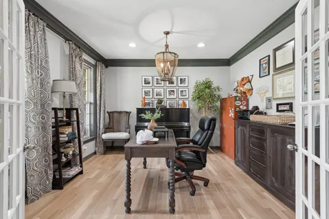 $1,899,900 | 1833 Bronwyn Court, Brentwood, TN 37027