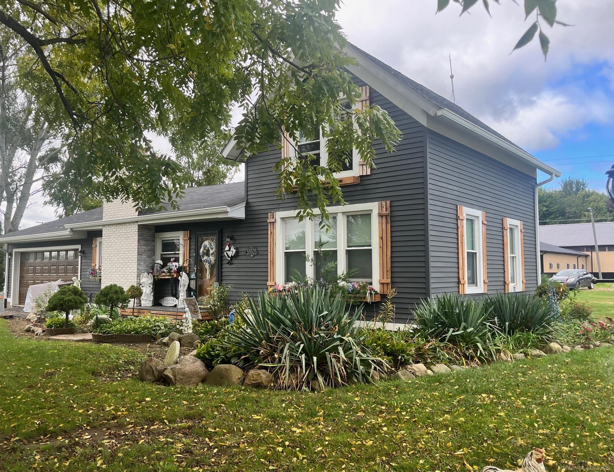 55525 Fairchild Road Macomb, MI 48042 - Photo 2 of 68 50156447-353a18aa-49f3-4d89-bc93-c49b9bb02bf6.JPG