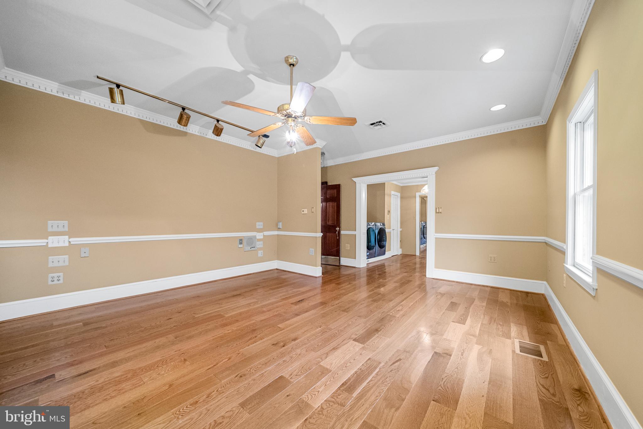 18189 Sands Road Purcellville, VA 20132 - Photo 31 of 145