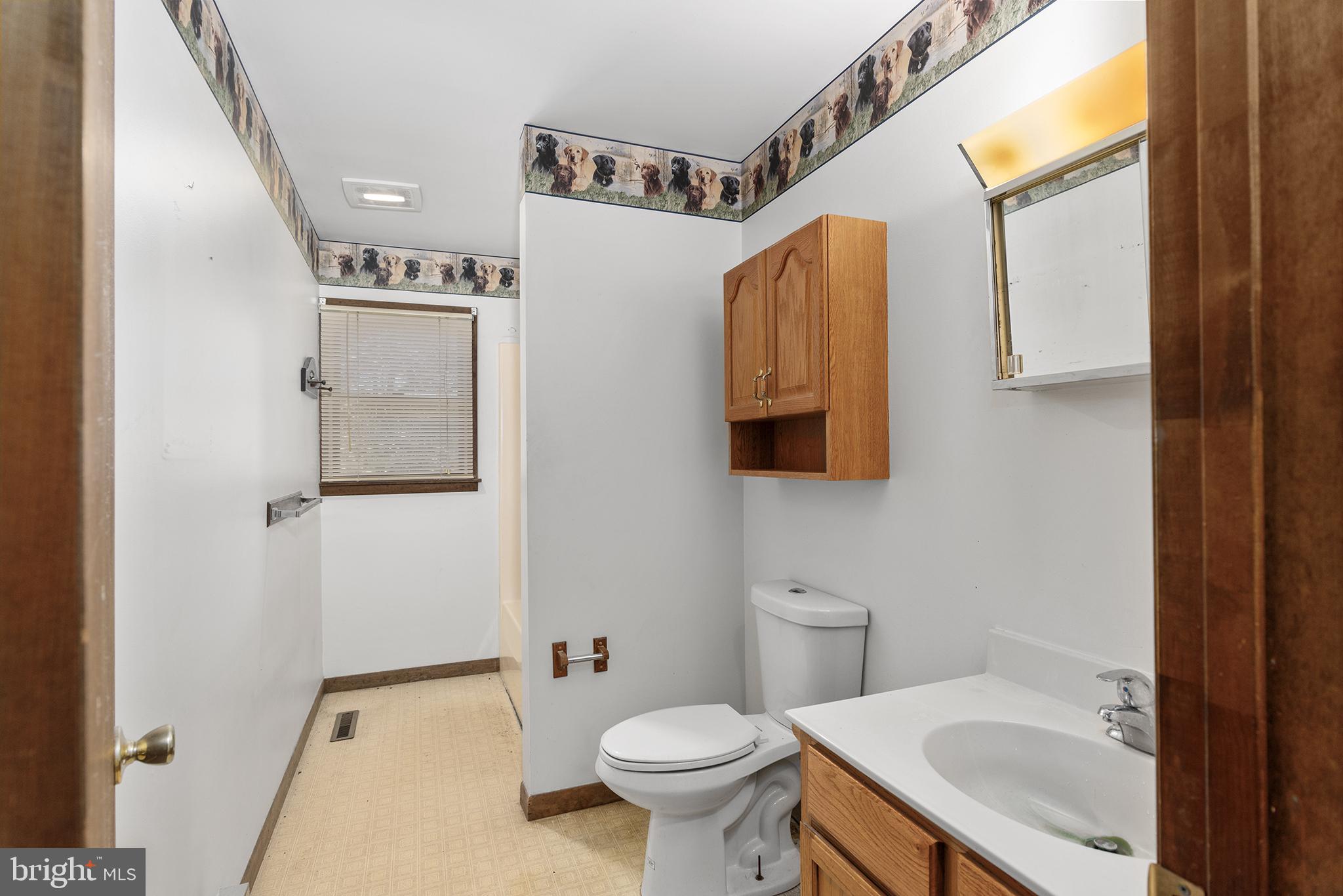 3173 Singerly Road Elkton, MD 21921 - Photo 15 of 31