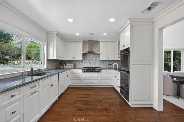 $2,649,000 | 1535 Dove Court, Pasadena, CA 91107