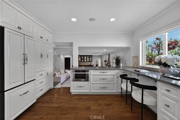 $2,649,000 | 1535 Dove Court, Pasadena, CA 91107