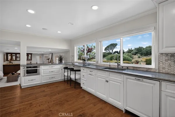 $2,649,000 | 1535 Dove Court, Pasadena, CA 91107