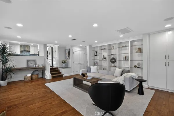 $2,649,000 | 1535 Dove Court, Pasadena, CA 91107