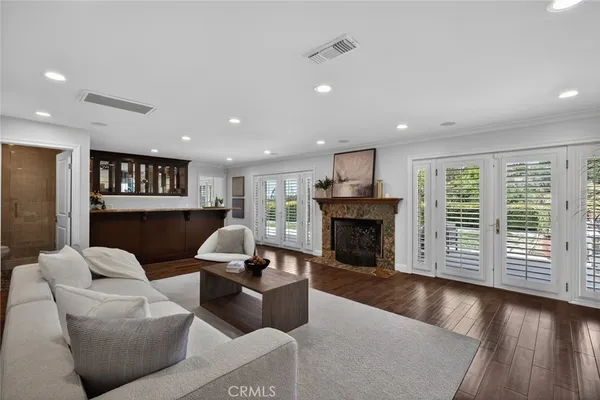 $2,649,000 | 1535 Dove Court, Pasadena, CA 91107