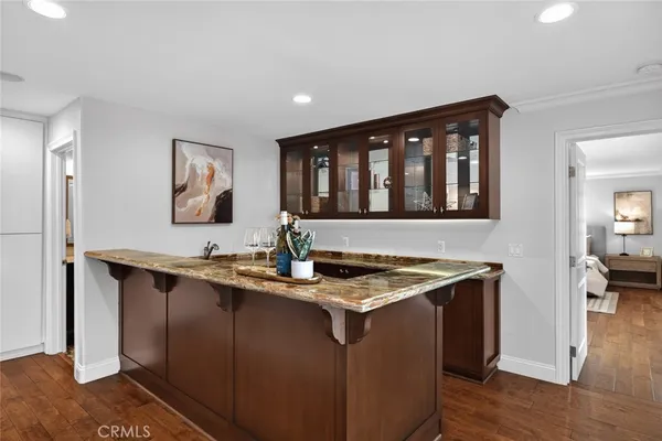 $2,649,000 | 1535 Dove Court, Pasadena, CA 91107