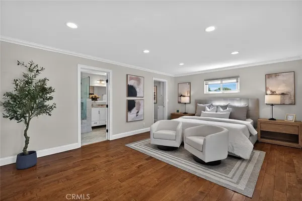 $2,649,000 | 1535 Dove Court, Pasadena, CA 91107