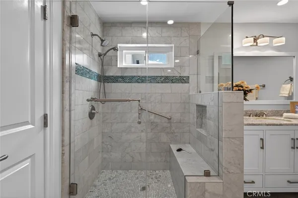 $2,649,000 | 1535 Dove Court, Pasadena, CA 91107