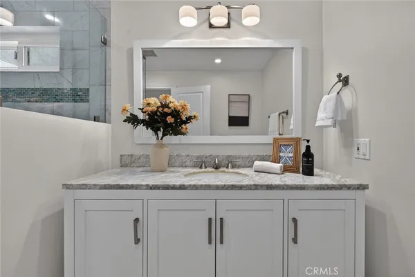 $2,649,000 | 1535 Dove Court, Pasadena, CA 91107